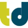 Teamdigitizers Teamdigitizers