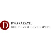 Dwarakayil Builders & Developers Dwarakayil Builders & Developers
