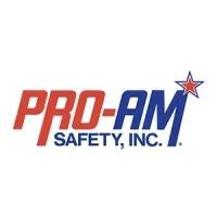 Pro-Am Safety, Inc