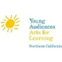 Young Audiences of Northern California