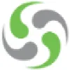 Syntropy LLC
