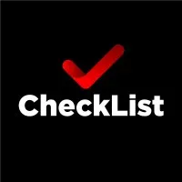 CheckList Marketing & Eventos