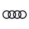 Audi Penfold Burwood Audi Penfold Burwood