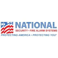 National Security Fire Alarm Systems