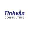 Tinhvan Consulting Tinhvan Consulting