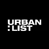 Urban List Urban List