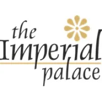 The Imperial Palace