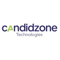 Candidzone Technologies