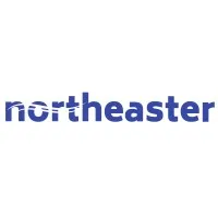 Northeaster Inc