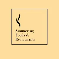 Simmering Foods & Restaurants Pvt Ltd