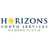 Horizons Youth Services Horizons Youth Services