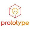 Prototype Prototype