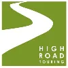 High Road Touring High Road Touring