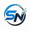 Soft Nexis Technology Soft Nexis Technology
