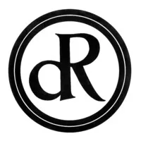 Rheumatic Disease Center