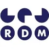 Reservation Data Maintenance (India) Reservation Data Maintenance (India)