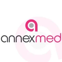 AnnexMed, Inc