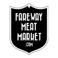 Fareway Meat Market