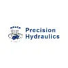 Dosco Precision Hydraulics