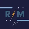 R&M High Speed Stampings a division of Arise Industrial Manufacturing R&M High Speed Stampings a division of Arise Industrial Manufacturing