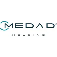 Medad Holding LLC