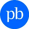 Policybazaar.com Policybazaar.com