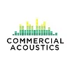 Commercial Acoustics Commercial Acoustics