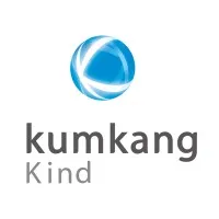 Kumkang Kind Co., Ltd