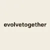 evolvetogether