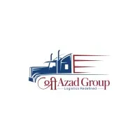 Shree Azad Group