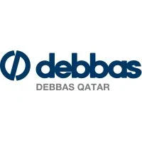 Debbas Qatar