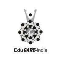 EduCARE India NGO