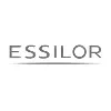 Essilor Group Essilor Group