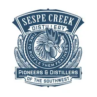 Sespe Creek Distillery