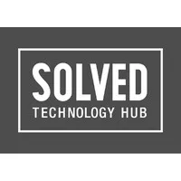 SOLVED TECHNOLOGY HUB SOLVED TECHNOLOGY HUB