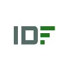 Industrial Development Funding (IDF) Industrial Development Funding (IDF)