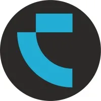 Create Apparel Create Apparel