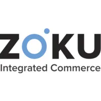 ZOKU: Unified Commerce for Retail, F&B, Wholesale Distribution