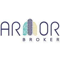Armor Katılım Sigorta ve Reasürans Brokerliği