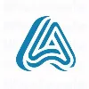 Abraa.com Abraa.com