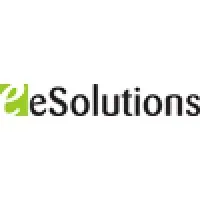 eSolutions, LLC