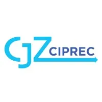 CIPREC Centro de Investigación y Prevención Cardiovascular