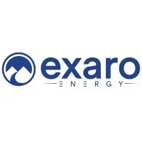 Exaro Energy