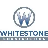 Whitestone Construction Whitestone Construction