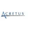 Acretus Acretus