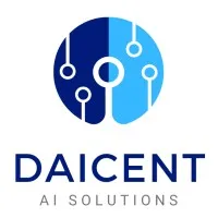 DAICENT TECHNOLOGY JSC DAICENT TECHNOLOGY JSC