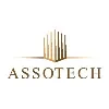 Assotech Realty Pvt. Ltd. Assotech Realty Pvt. Ltd.