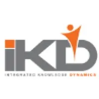 Integrated Knowledge Dynamics email format
