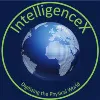IntelligenceX IntelligenceX