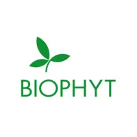 Biophyt